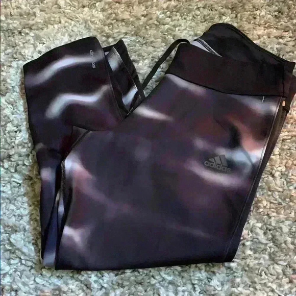 Adidas - Picture 1 of 3